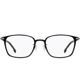 Lunettes de soleil Homme Hugo Boss BOSS 1071_F
